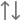 Switch order of values Switch order of values