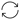Fit symbol to view Fit symbol to view