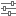 Image enhancement Image enhancement