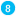 Item eight Item eight