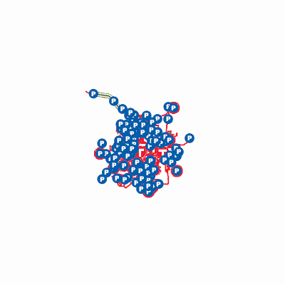 Export Image