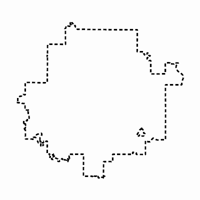 Export Image